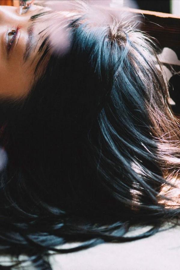 九七伦理电影-国产精品电影在线免费-SD国产在线观看