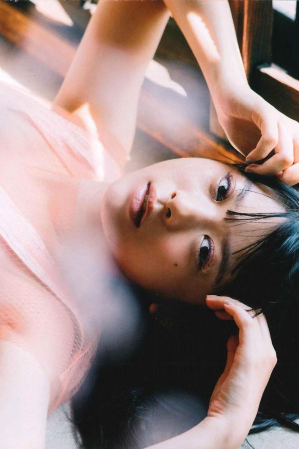 亚洲国产tv-男女搞基视频免费-1440P免费观看字幕