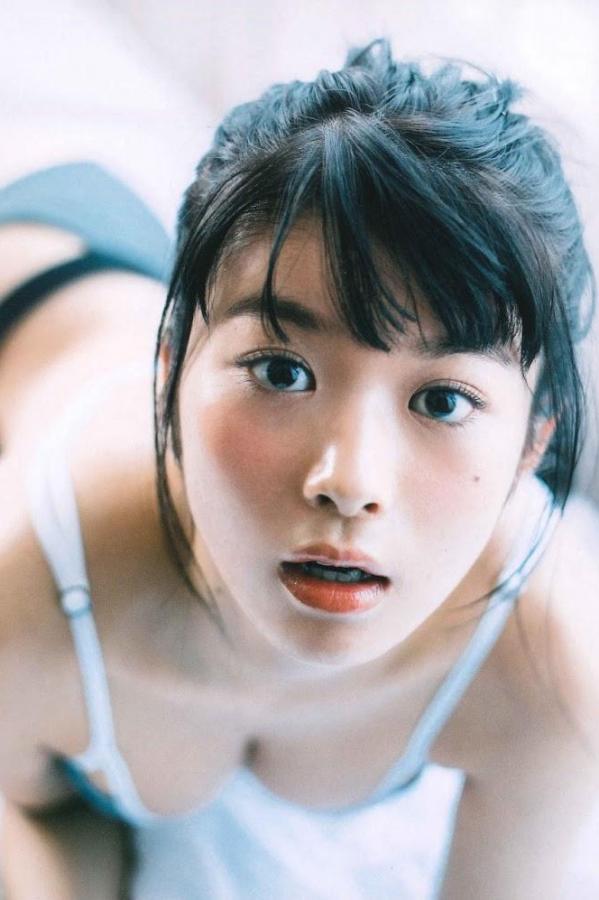 久久无码制服综合网视频-全高清韩国电影在线观看