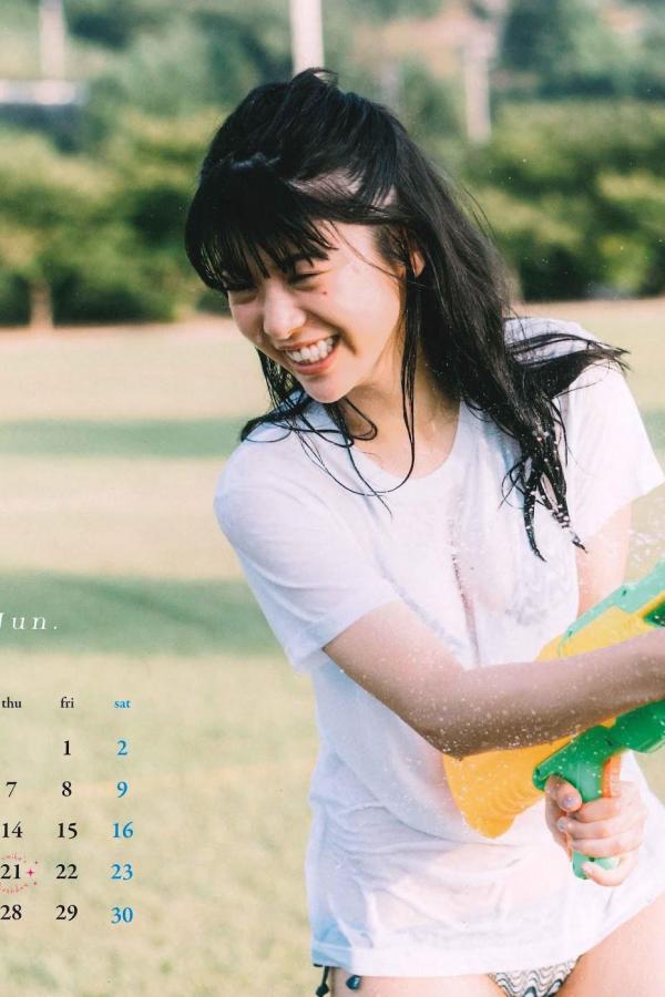 国产高清在线观看视频大全-Full HD免费高清观看