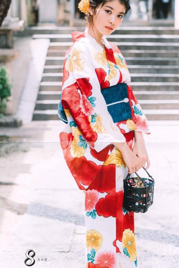 午夜福利视频APP下载-HD高清完整视频