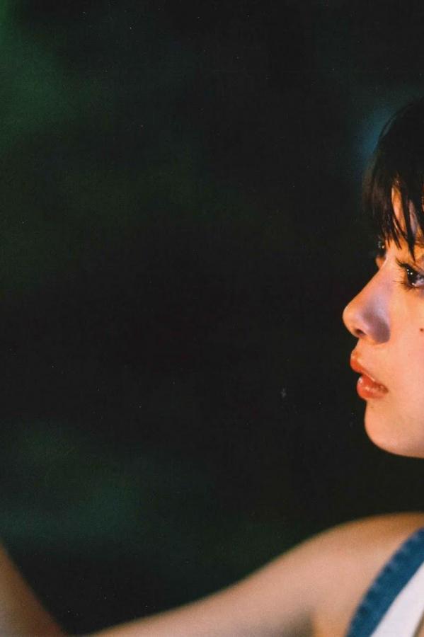 国产一级爽快片无码-最新日韩欧美不卡一二三区-Ultra HD手机在线看