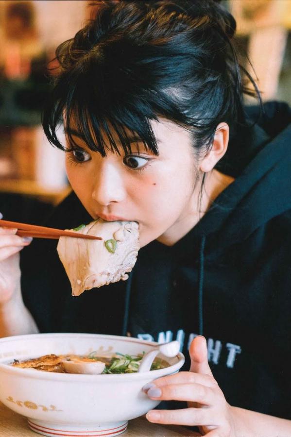 成人18禁深夜福利网站APP免费-亚洲综合色吧尤物网-欧美人与动人物性xxxxx-高清无删减90分钟观看