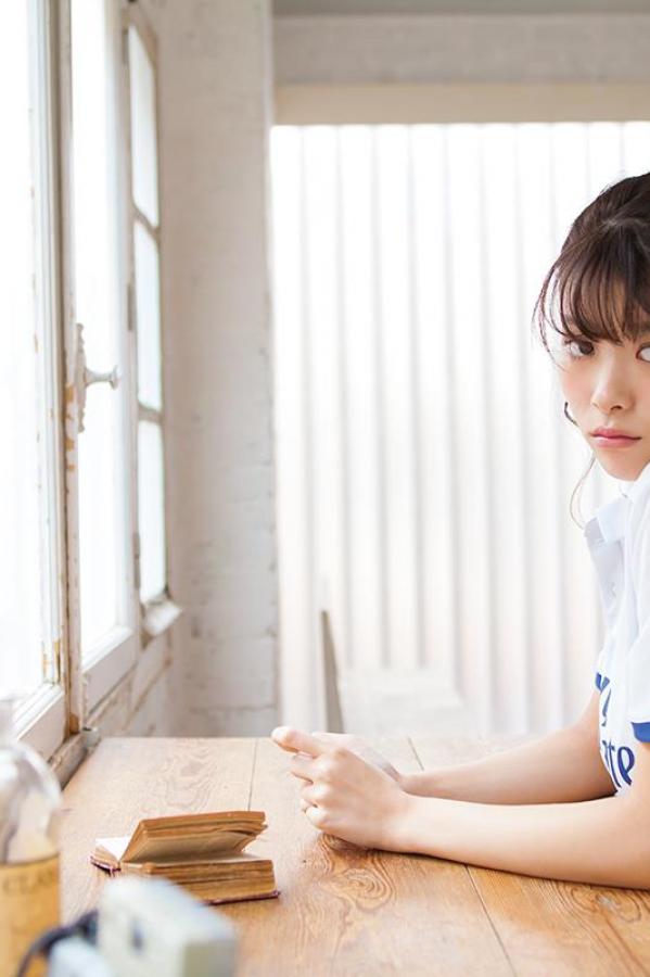 末成年女AV片一区二区丫-高清迅雷电影在线