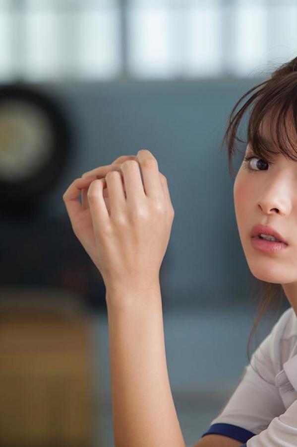 国产性爱精品在线观看-波多野结衣30p-99一级A片免费视频在线观看-SD免费观看电视剧