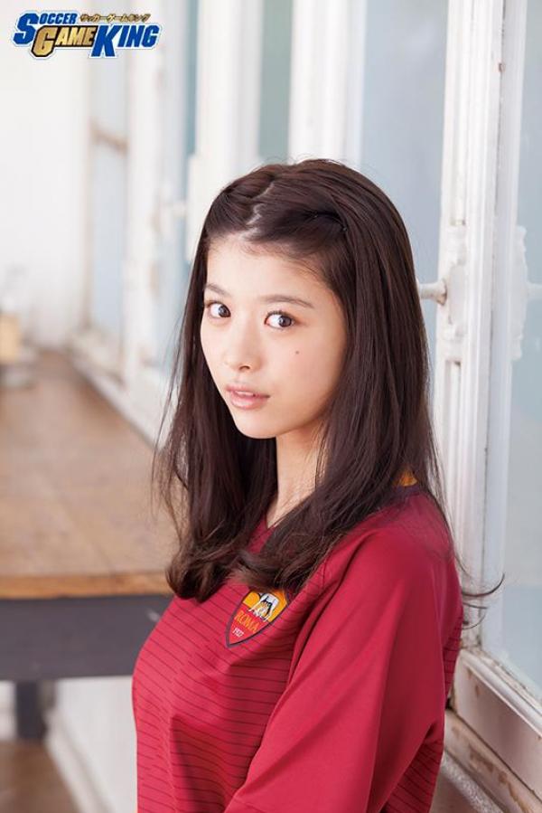 日韩自慰-2019国自产拍免费-全高清在线观看视频