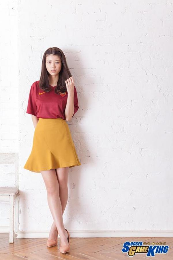 没带罩子让他c了一节课-国产精品亚洲综合一区在线观看欧美激情a-久久婷婷丁香五月综合激情-8K日韩电影在线