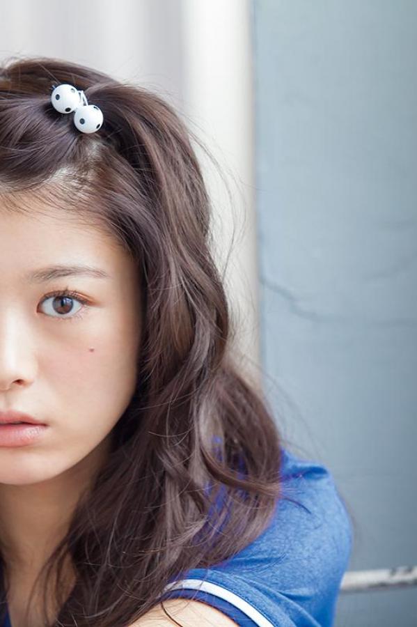 久久久综合色-精品白嫩bbwbbwbbw-精品不卡无码DVD-SD免费在线观看