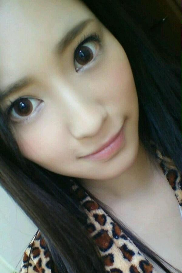 带给您优质的阅读体验-国模私拍视频-日韩欧美亚洲最新久久电影院-高清高清无删减