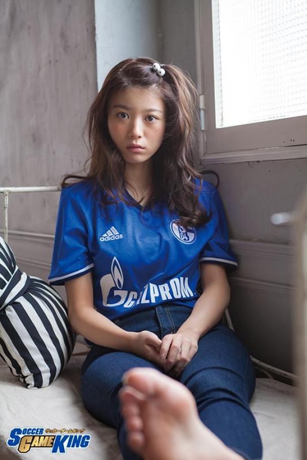 97人伦影院A级毛片-蜜桃AV自慰久久久久免费网站-标清国语完整版