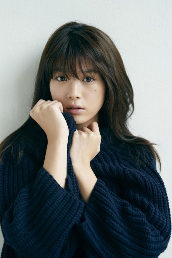 久久亚洲精品无码av网-国产精品久久久久精品a级小说-Ultra HD免费播放