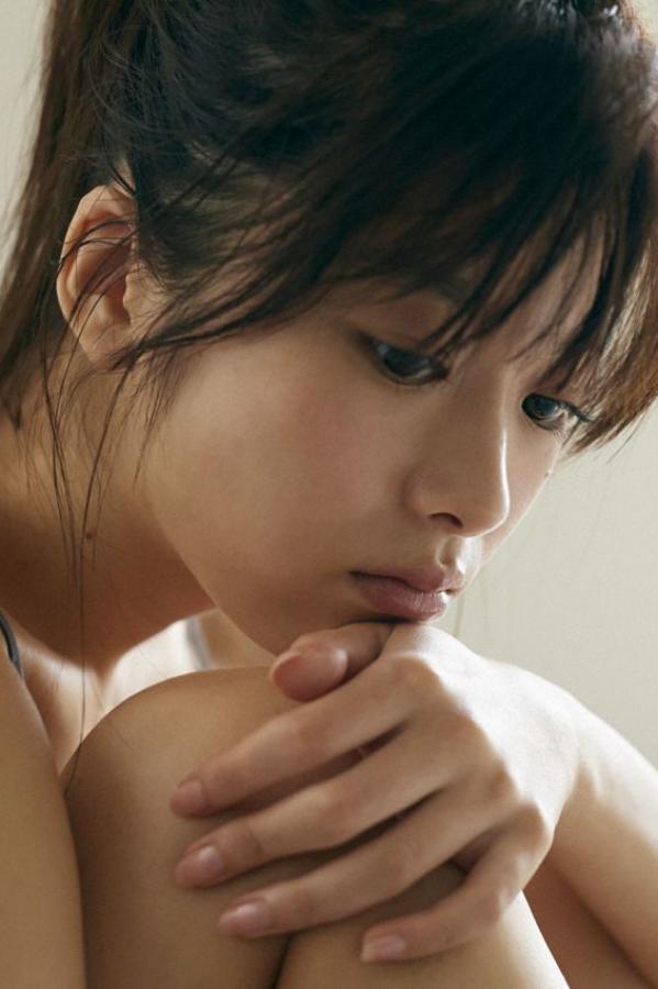 欧美超碰caoporen国产-全高清有字幕完整版