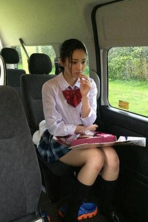 91caoporen超碰公开观看-SD迅雷极速版下载