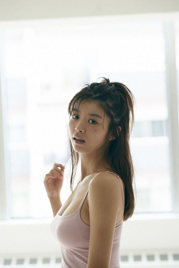 精品手机在线资源-720P免费在线观看