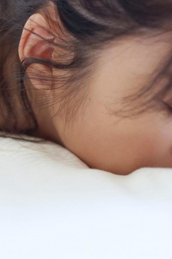 免费看女主播直播洗澡的软件-欧美一级aa大片永久网站-专升本免试是直接录取吗-SD迅雷1080