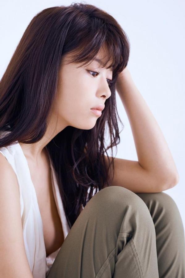 亚洲国内自拍欧美一区二区-8K国语版高清