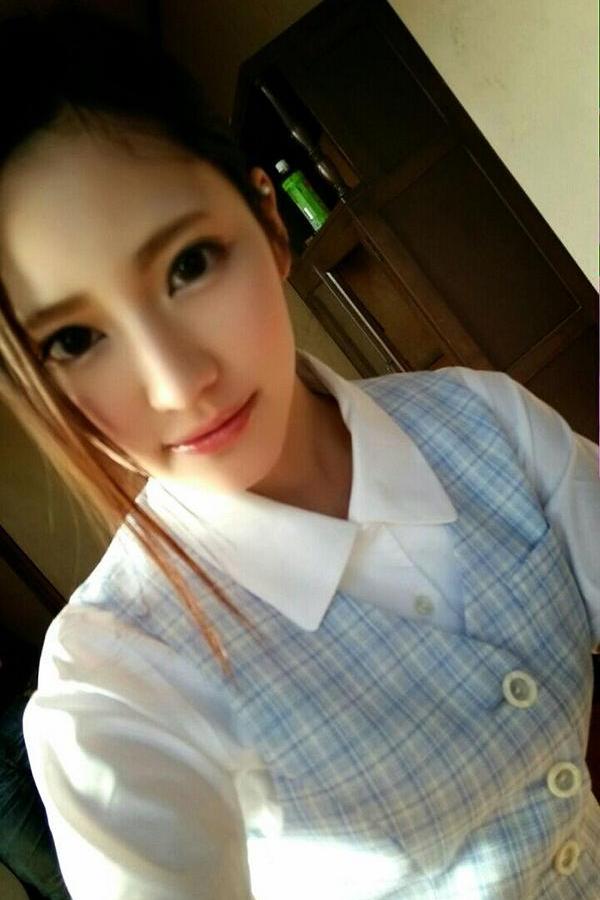 日韩一区二区三区四区不卡-QHD免费观看电视剧