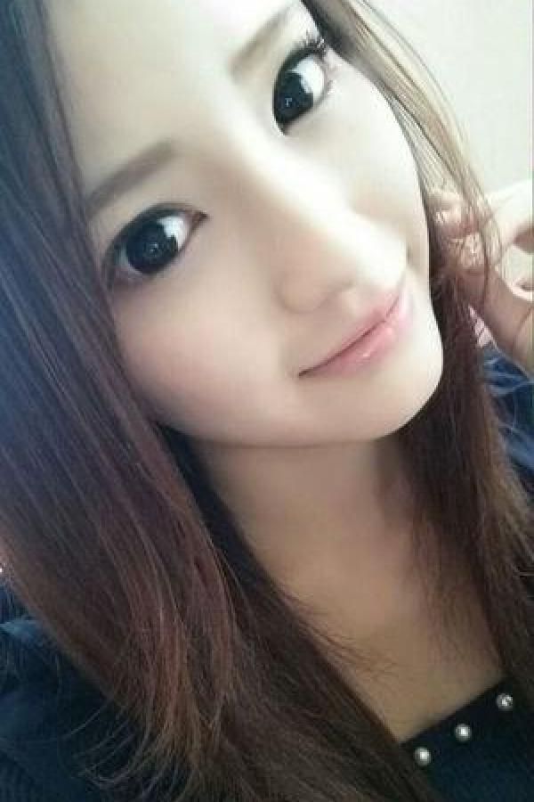 一本久道久久综合婷婷鲸鱼-国产精品女人-特级做a爰片毛片免费看-4K免费完整版高清