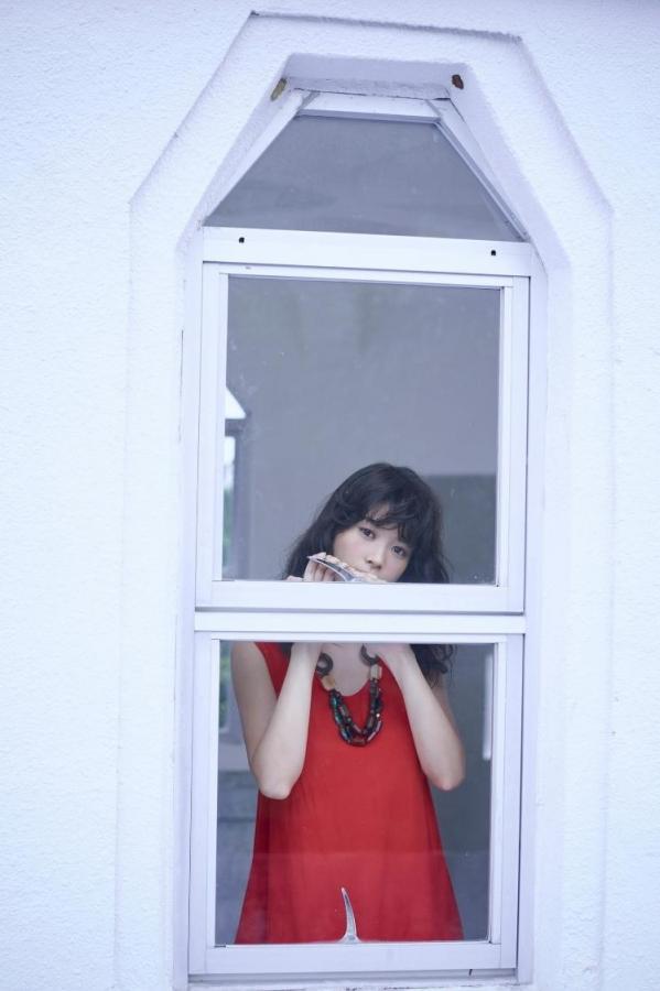 日本激情在线看免费观看视频-4320PBT种子下载