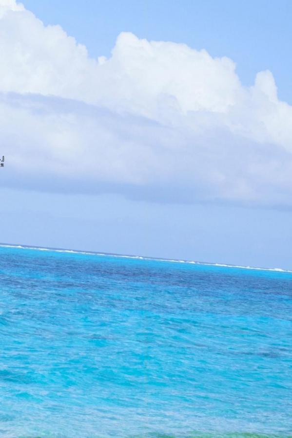 中文精彩预告资源-巨大黑人极品videos精品-欧美日韩在线一区二区三区-SD在线观看