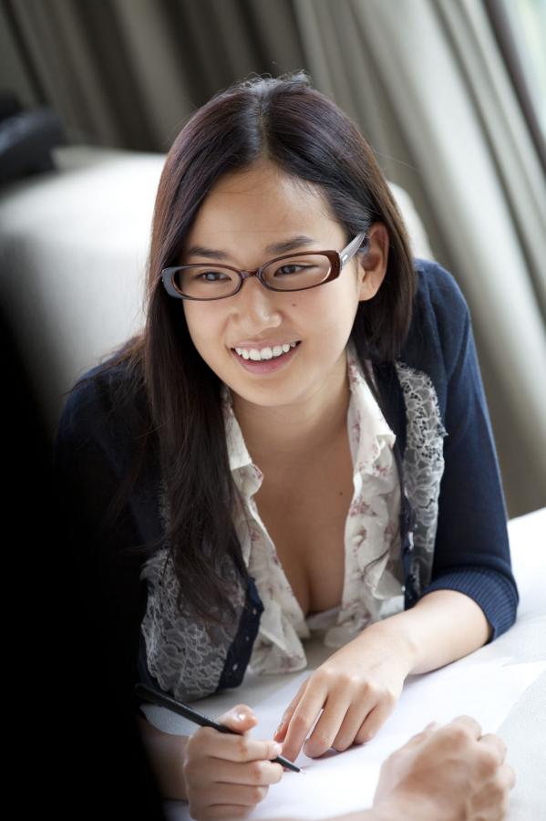 无码AV一区二区三区无码涩爱-2160P完整视频大全