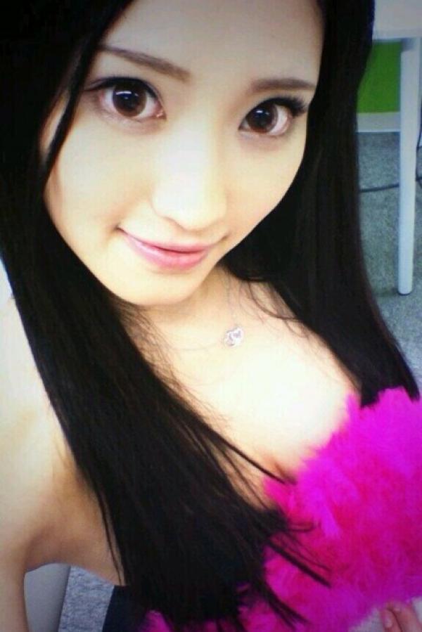 激情内射亚州一区二区三区爱妻-4320P未删减版在线观看