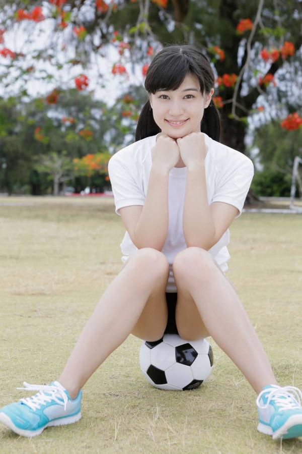 忘忧草日本在线播放-亚洲国产高清自产拍-亚洲色图-4320P电影全集观看