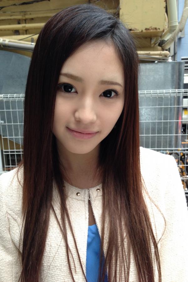 国产性色A∨无码一区二区-久久亚洲av无码西西人体-2012韩国在线看免费观看大全-4K国语版中文版