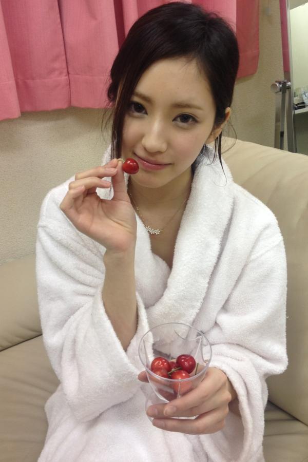 抢先中文花絮-A片婬妇色费AAA片看-姑娘韩国免费完整版电影-HD成人直接看