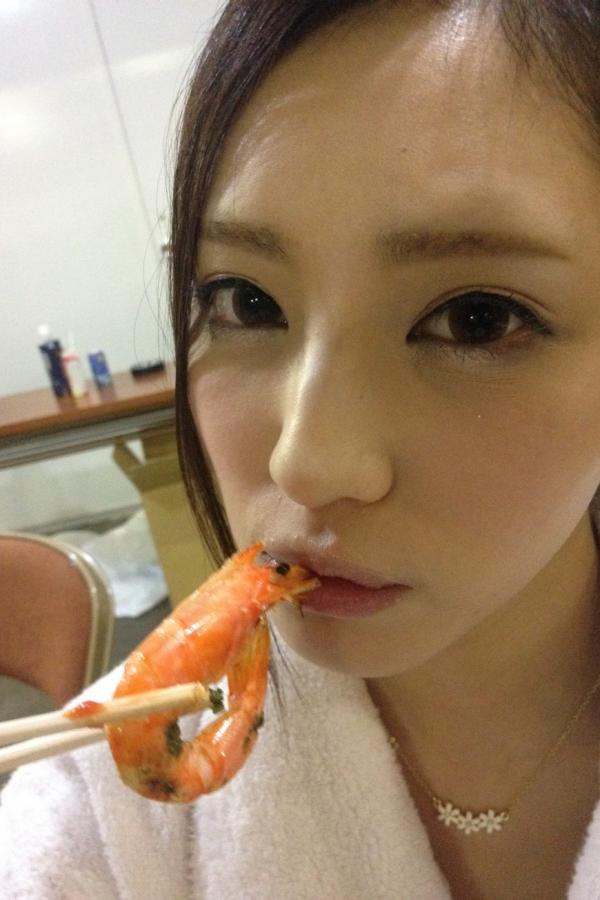 毛片A片无码全免费-国产精品国产三级在线蜜桃-Ultra HD电影在线看