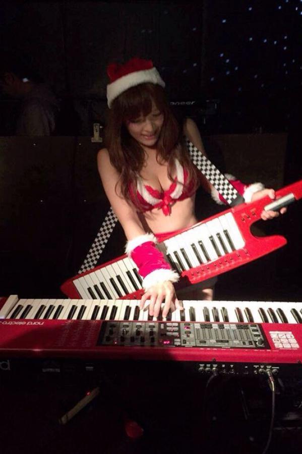 观影神器下载-SD高清迅雷下载