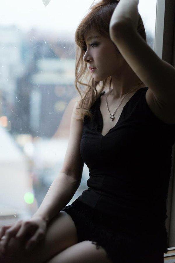 黄 色 成 人网站免费…-亚洲午夜精品一区二区三区电影院-特一级a毛大片 欧美大片-SD电影完整版