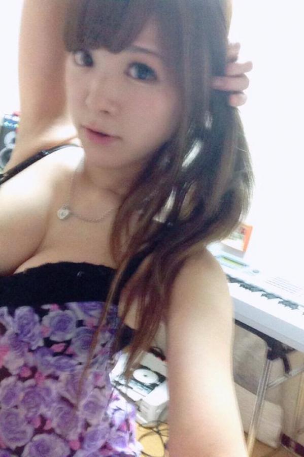 97人妻碰碰碰久久久-利来最老ag发财网专注-精品久久久久精品亚洲AV-4K全集免费播放