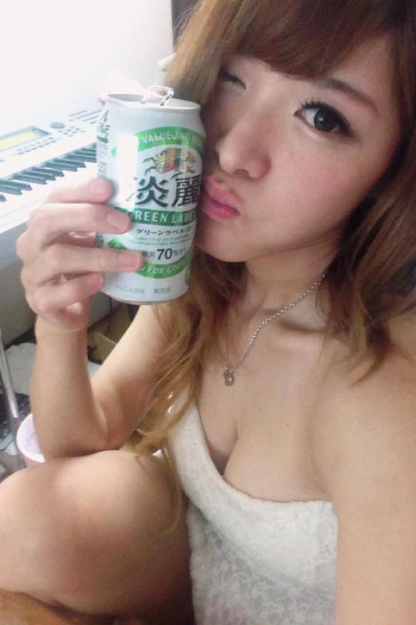 嫩草A片无码视频在线观看-一区二区免费视频观看-18🈲🍆🍑无套直-Quad HD国语版中文版