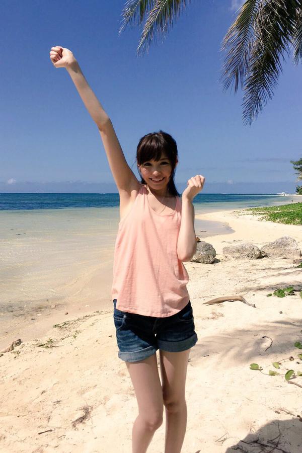 欧美zooz人禽交免费-成人国产经典视频在线观看-2160P完整版在线观看