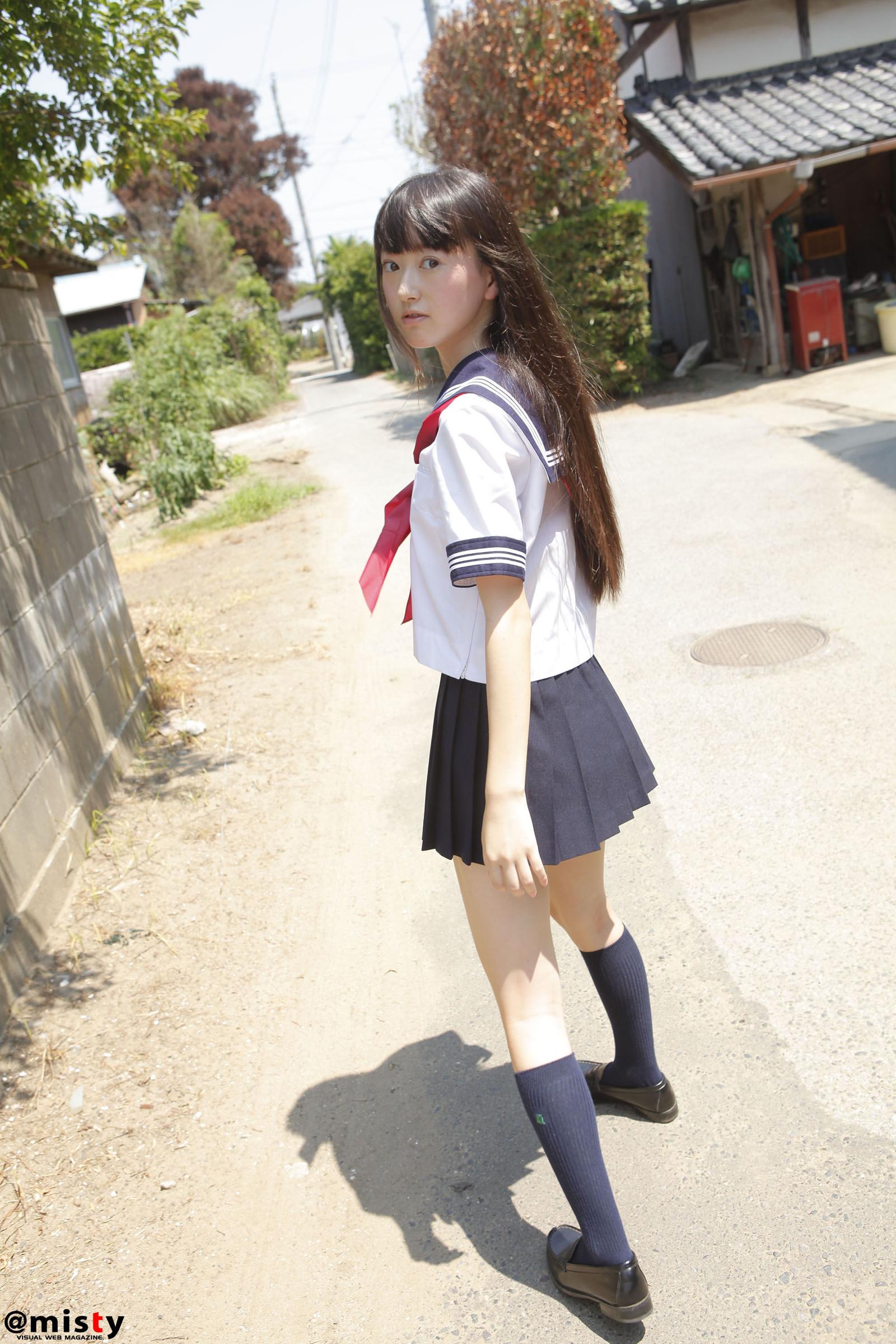 优先高清免费录播-Full HD在线观看