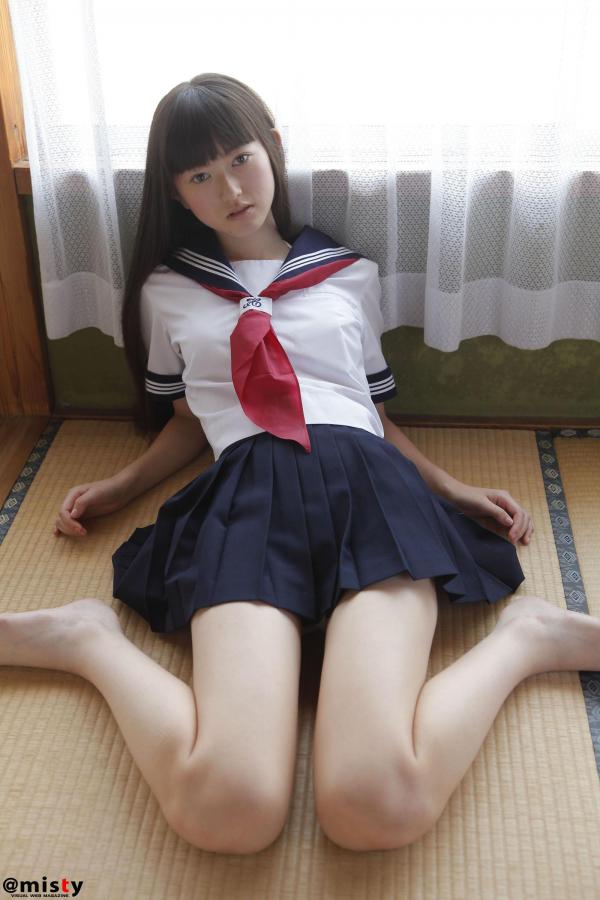 北川景子qvod-国产精品1024在线永久免费-亚洲AV成人无码精品网站-4320P手机在线看片