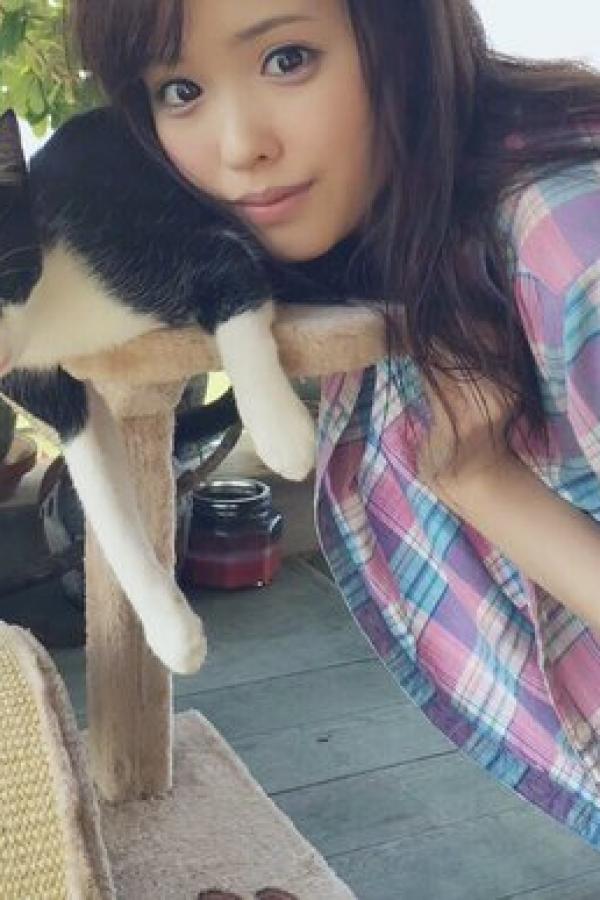 欧美成人免费全部观看天天性色-标清最新电影迅雷下载