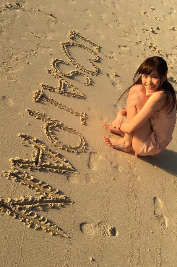 精品国产AV片在线观看手机版-国产在线视频一区二区三区.&-4K在线影院观看