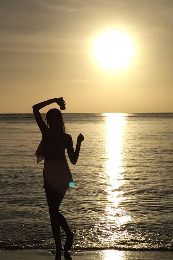 国产精品制服丝袜一区-国产不卡日本久久久久-日韩一区二区在线不卡-HD视频大全