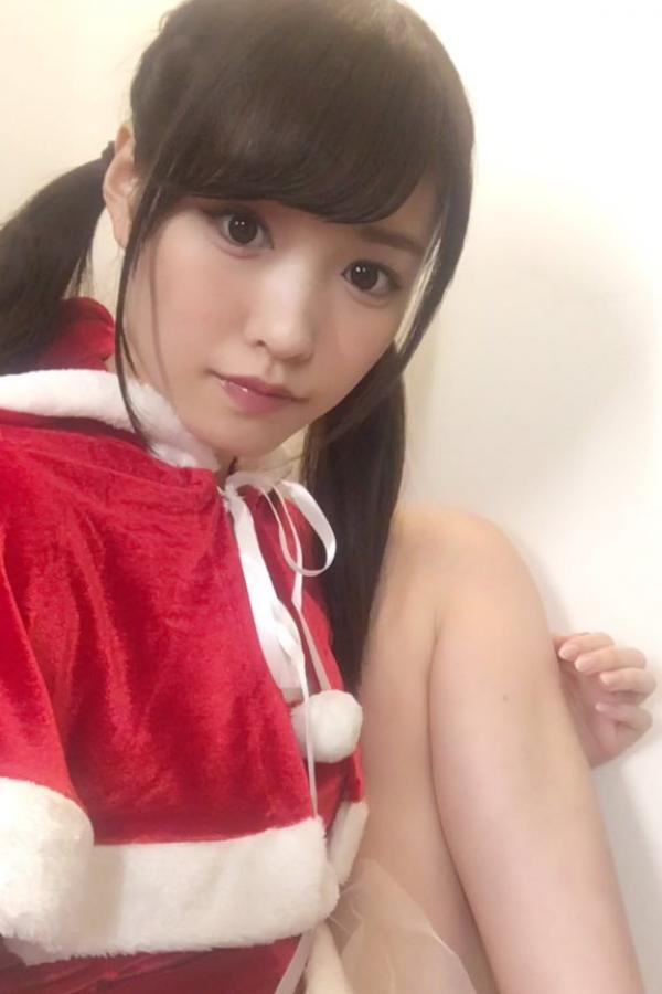 国产自偷在线拍视频久-1440P完整无删减版