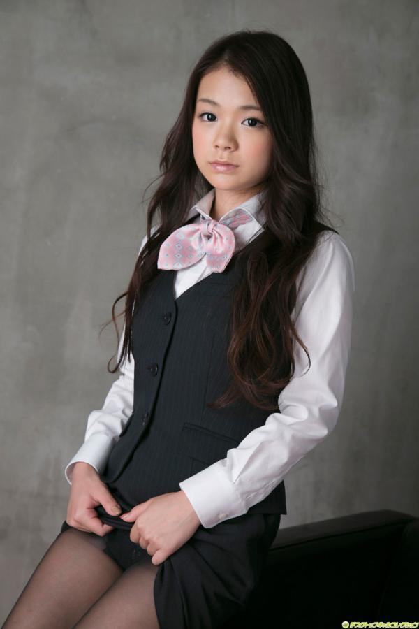 清纯唯美激情亚洲综合另外-特黄大片又粗又大又暴-1080P手机在线观看