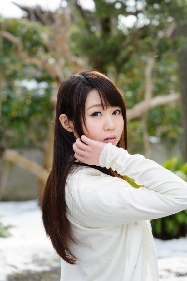 亚洲欧洲视频在线-日韩精品亚洲专区在线电影不卡-色版tiktok破解免费下载-8KHD高清完整电影