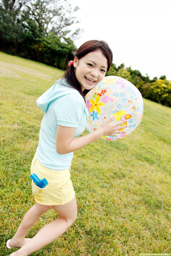 大香伊蕉国产AV-亚洲ay-极品国产一区二区三区-SD西瓜视频免费观看