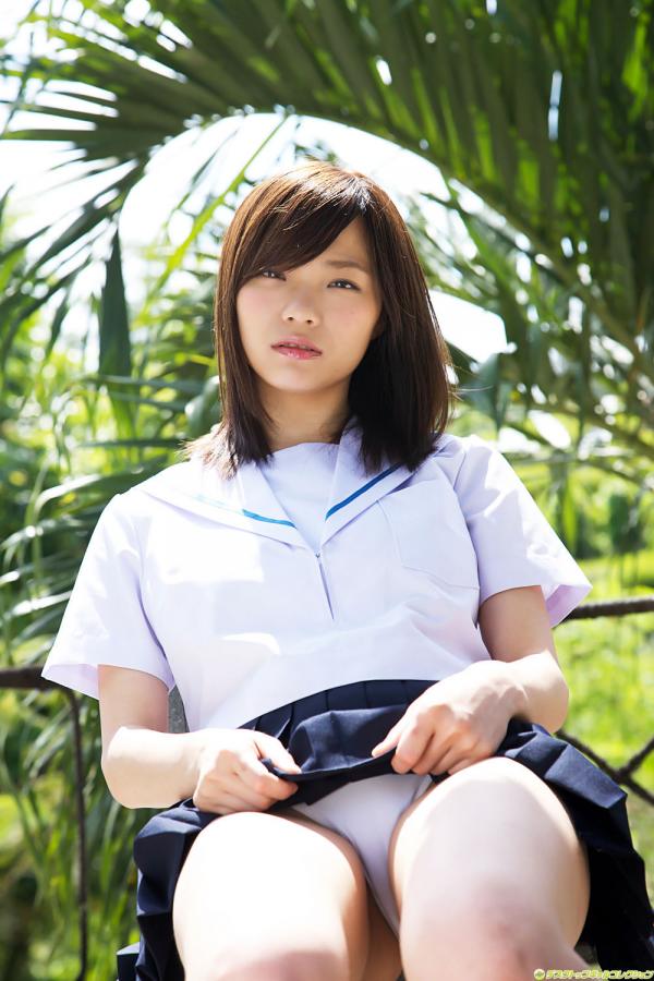 无码OL丝袜高跟秘书在线观看-亚洲av综合avav中文-天天干狠狠操-高清无删减90分钟观看