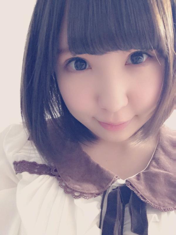 创造营2020免费观看-全高清完整视频大全