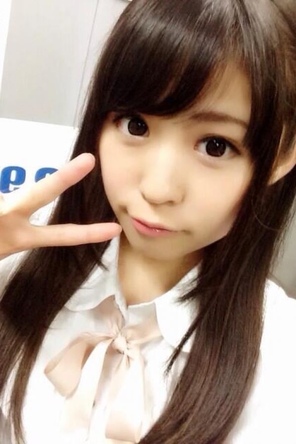 无码人妻AⅤ一区二区三区无码-高清高清在线观看