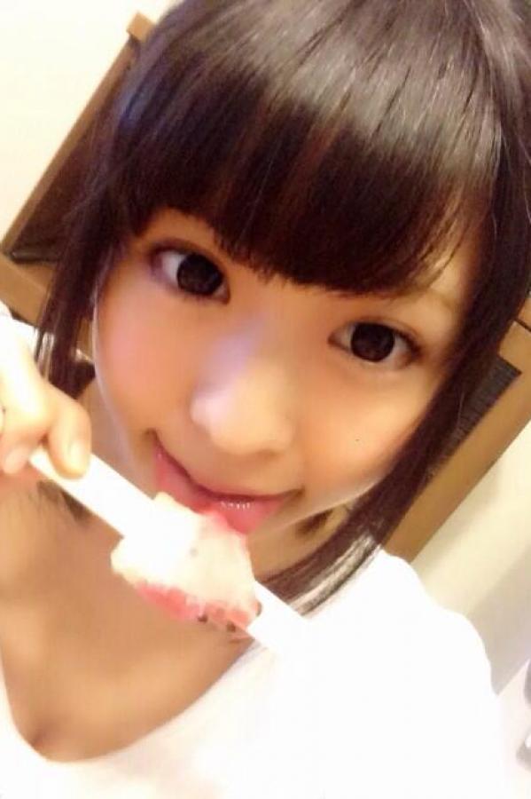 亚洲欧洲日本乱码精品-Ultra HD在线观看