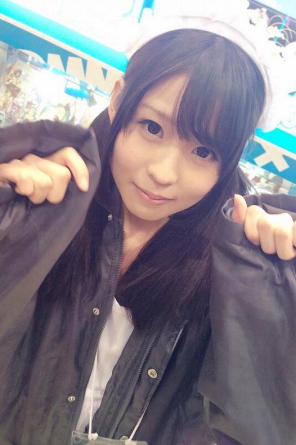 伊人av无码av中文av狼人-720P国产在线观看