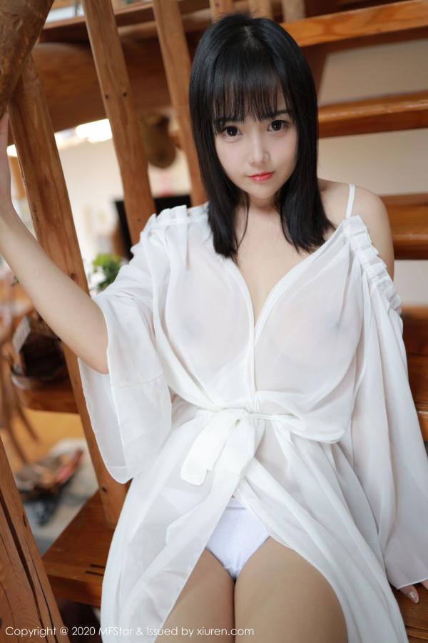 日本山田么公与妇在线观看-SD在线手机播放